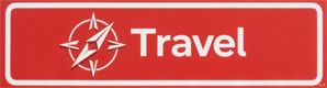 Travel Information - Travel Guide