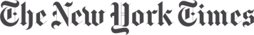 nyt