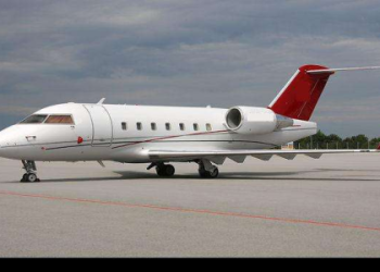 flights from new york to rome