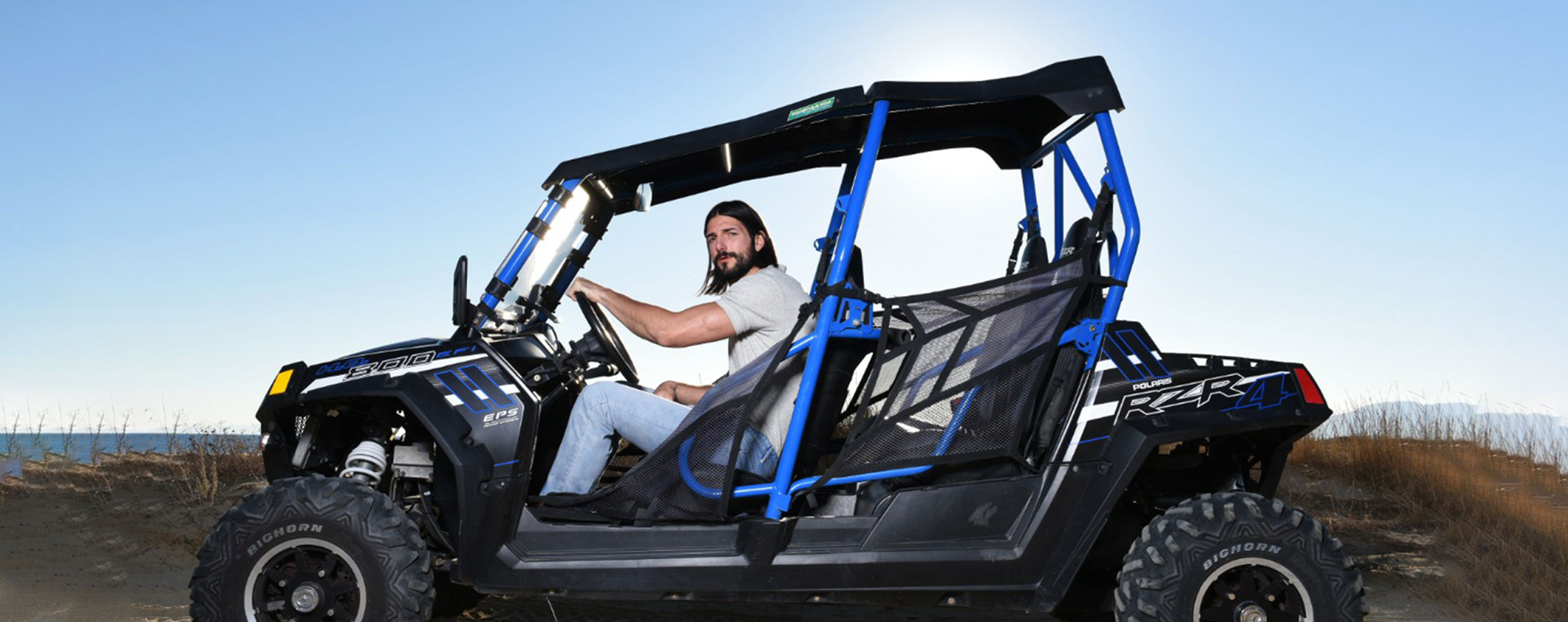 car rental naxos greece