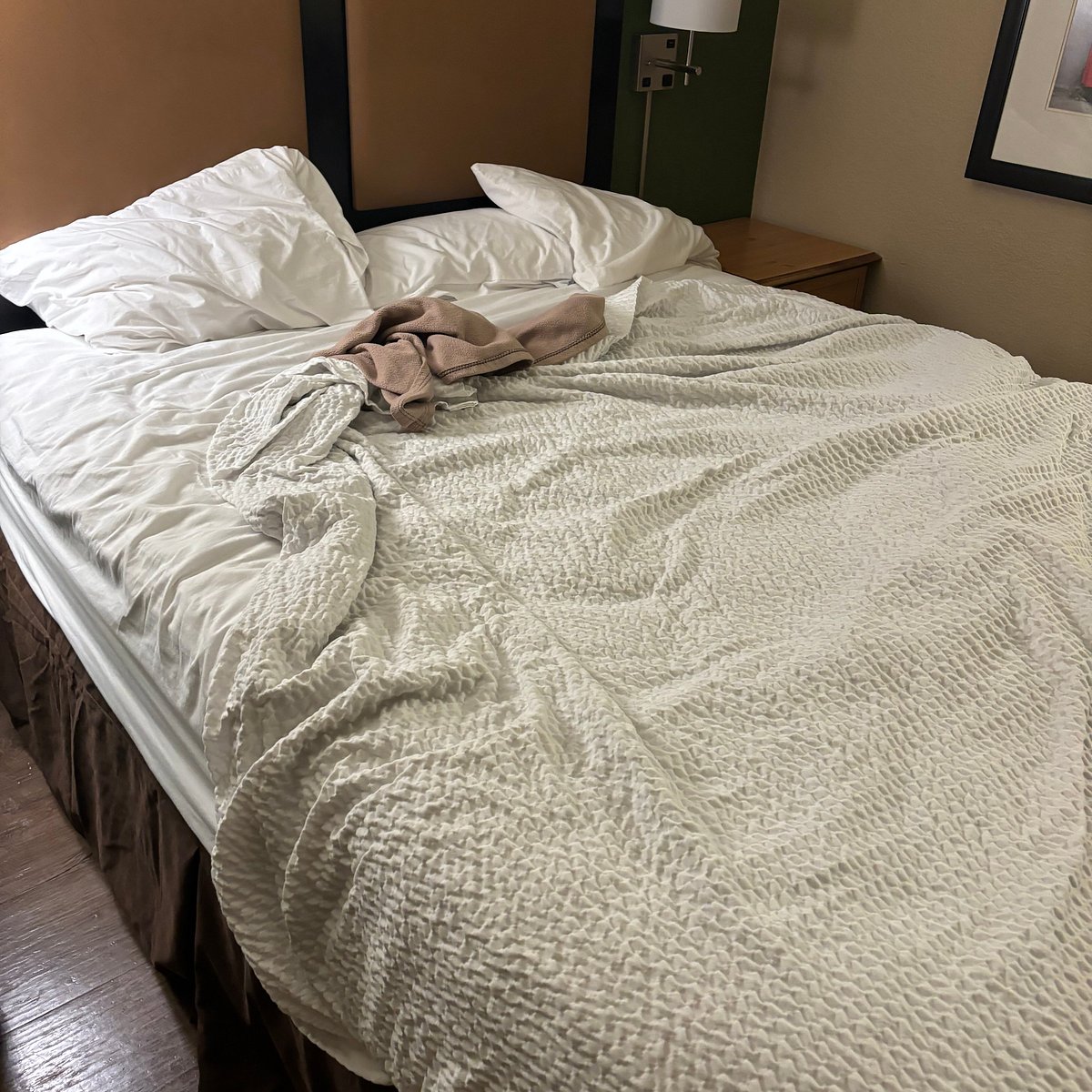 extended stay america orange county brea brea ca 92821