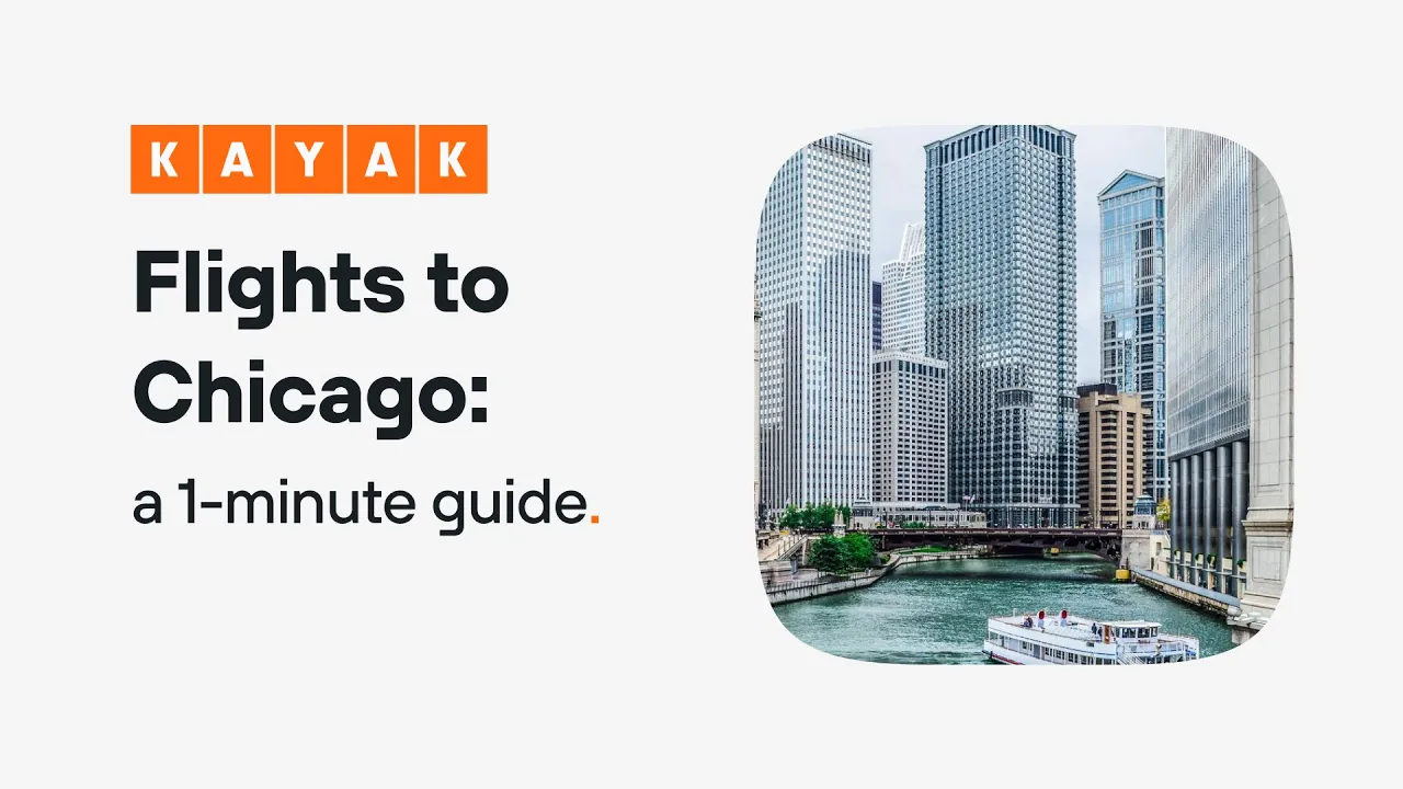 cheap airline tickets from denver