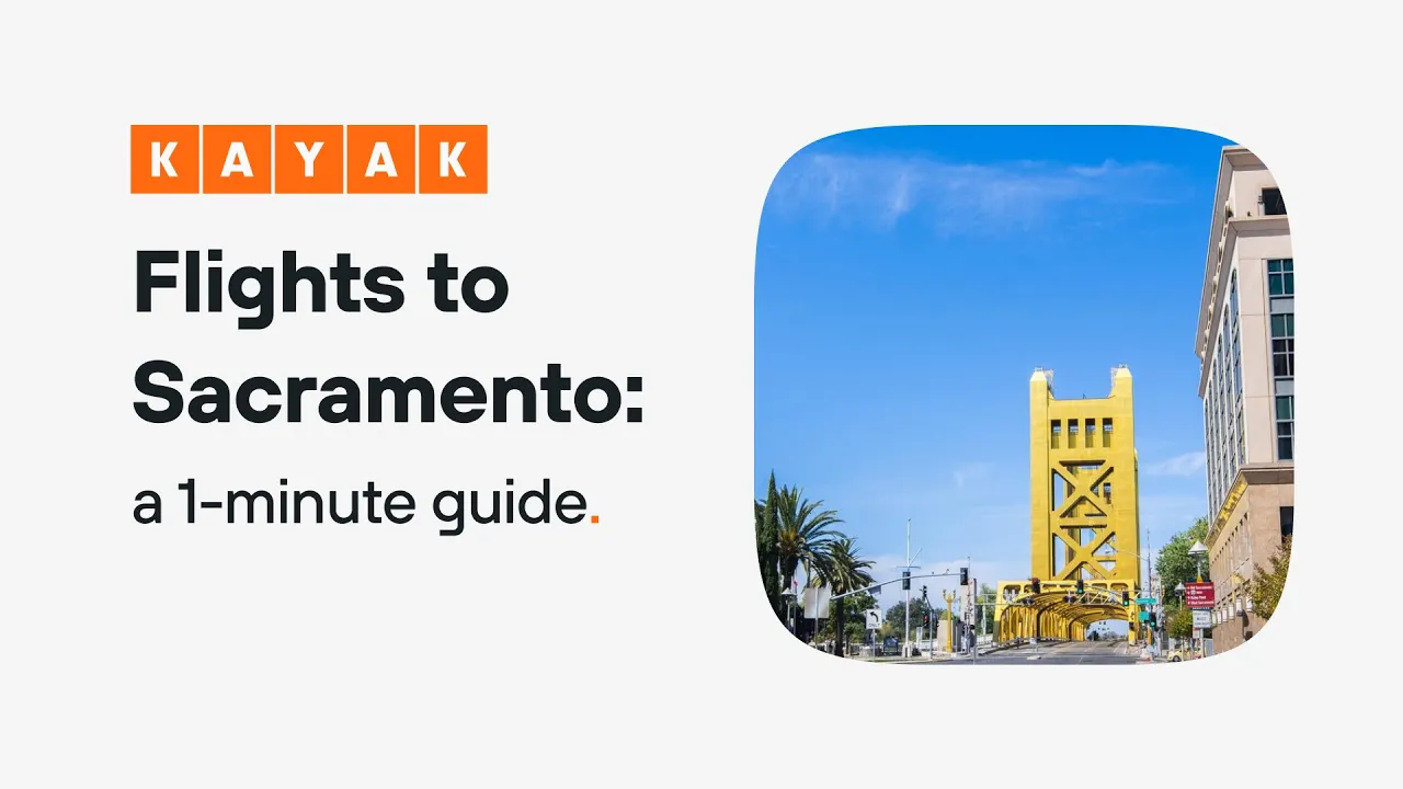 sacramento cheap flights