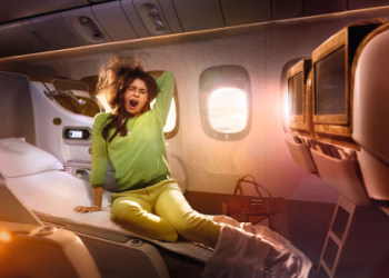 business class flight discounts