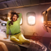 business class flight discounts