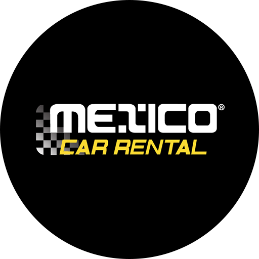car mexico rent