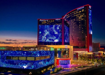 cheapest hotel las vegas
