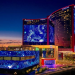 cheapest hotel las vegas