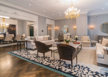 the plaza new york prices