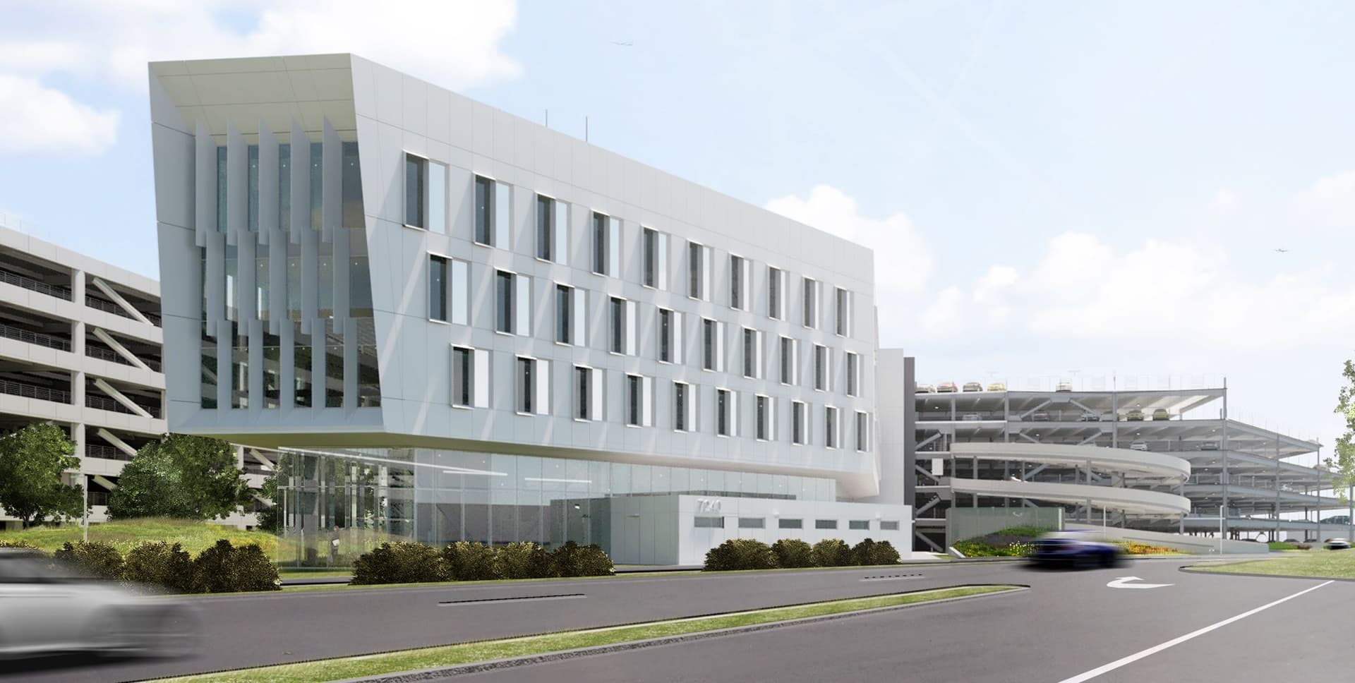 rental car portland oregon