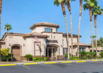 las vegas hotels last minute