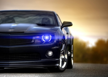 car rental london uk