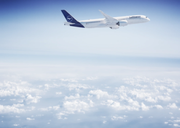 flights from miami to madrid