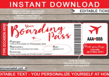 air ticket to norway