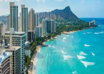 affordable hawaii packages
