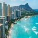 affordable hawaii packages