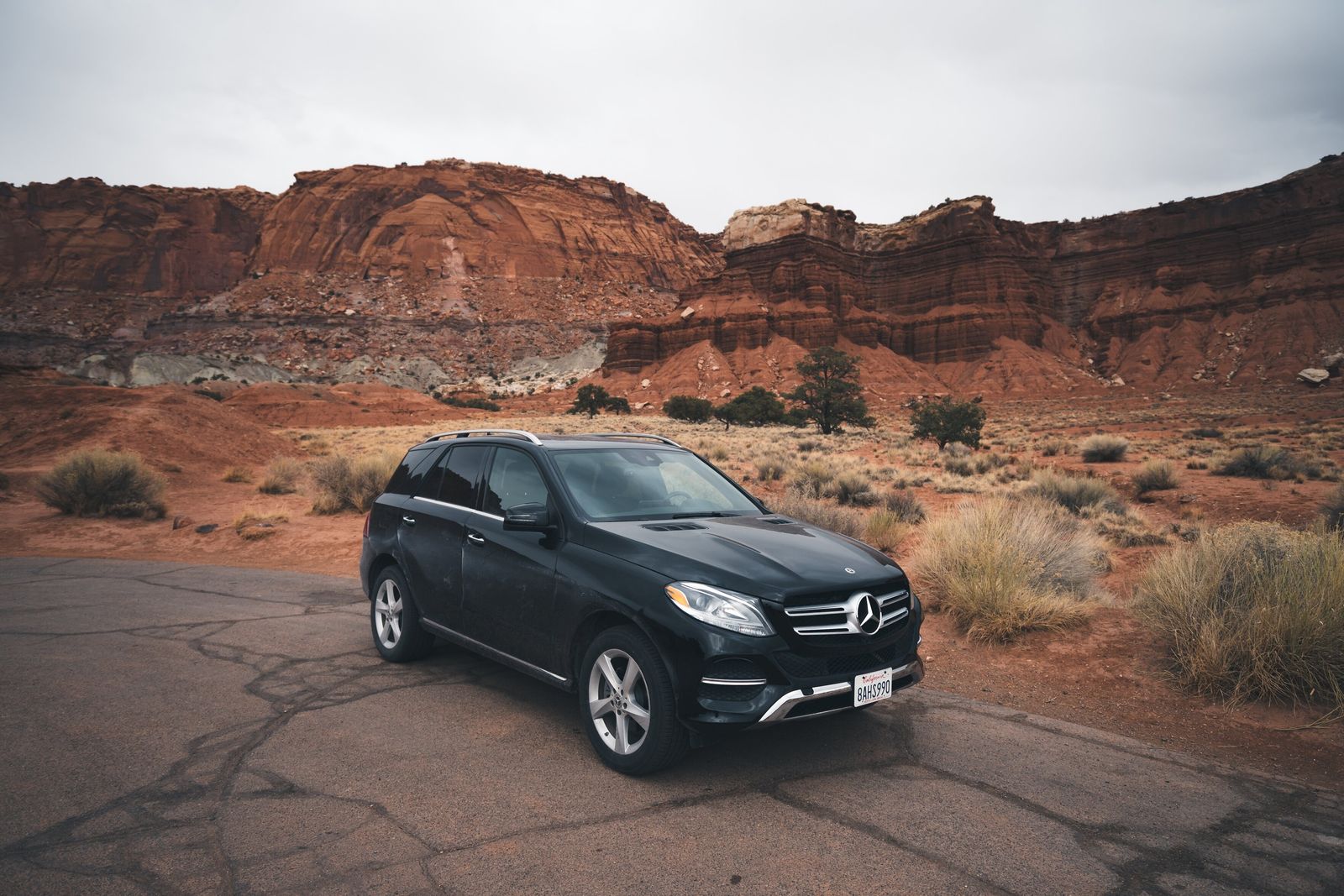 rent a car in salt lake