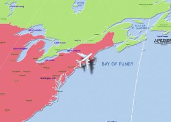 from london to new york flights