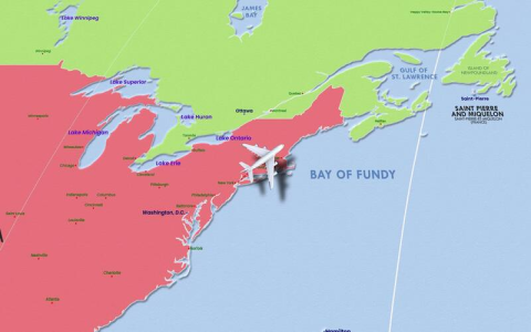 from london to new york flights