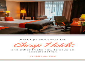 cheaphotels