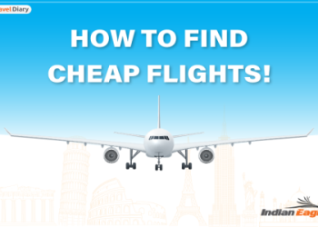 cheap airfare tickets