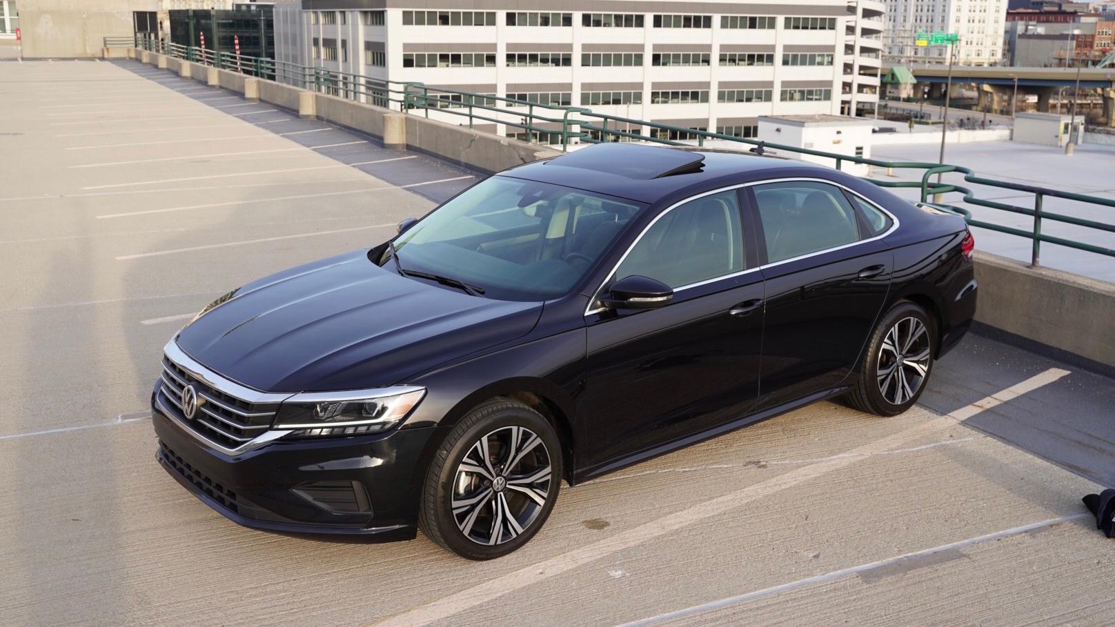 car rental milwaukee wi