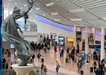 flights from charlotte nc to ny