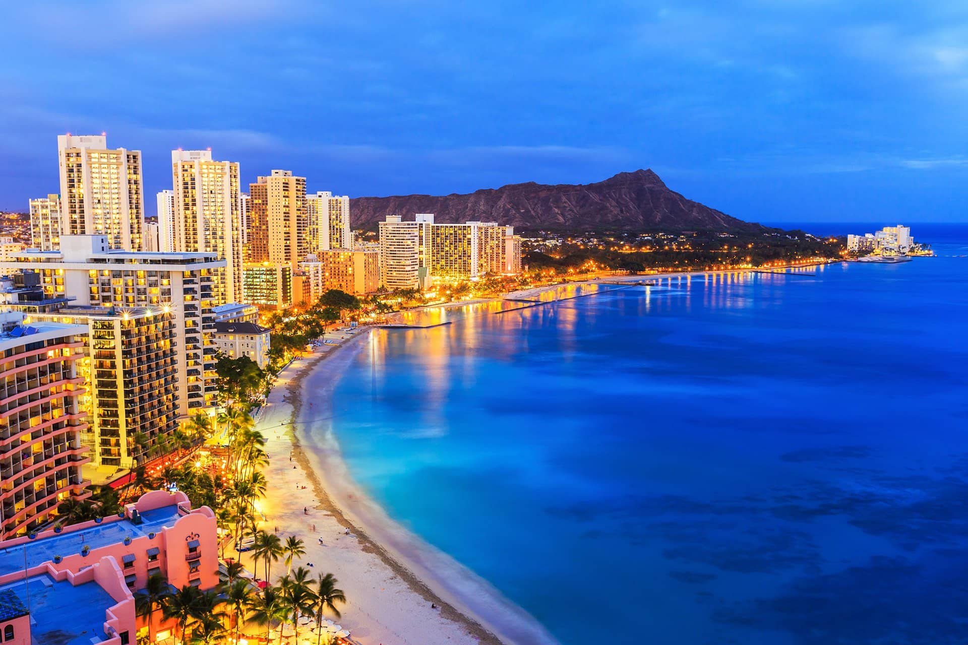 affordable hawaii packages