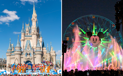 flights to anaheim california