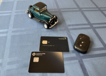 car rentals that take debit cards