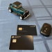 car rentals that take debit cards