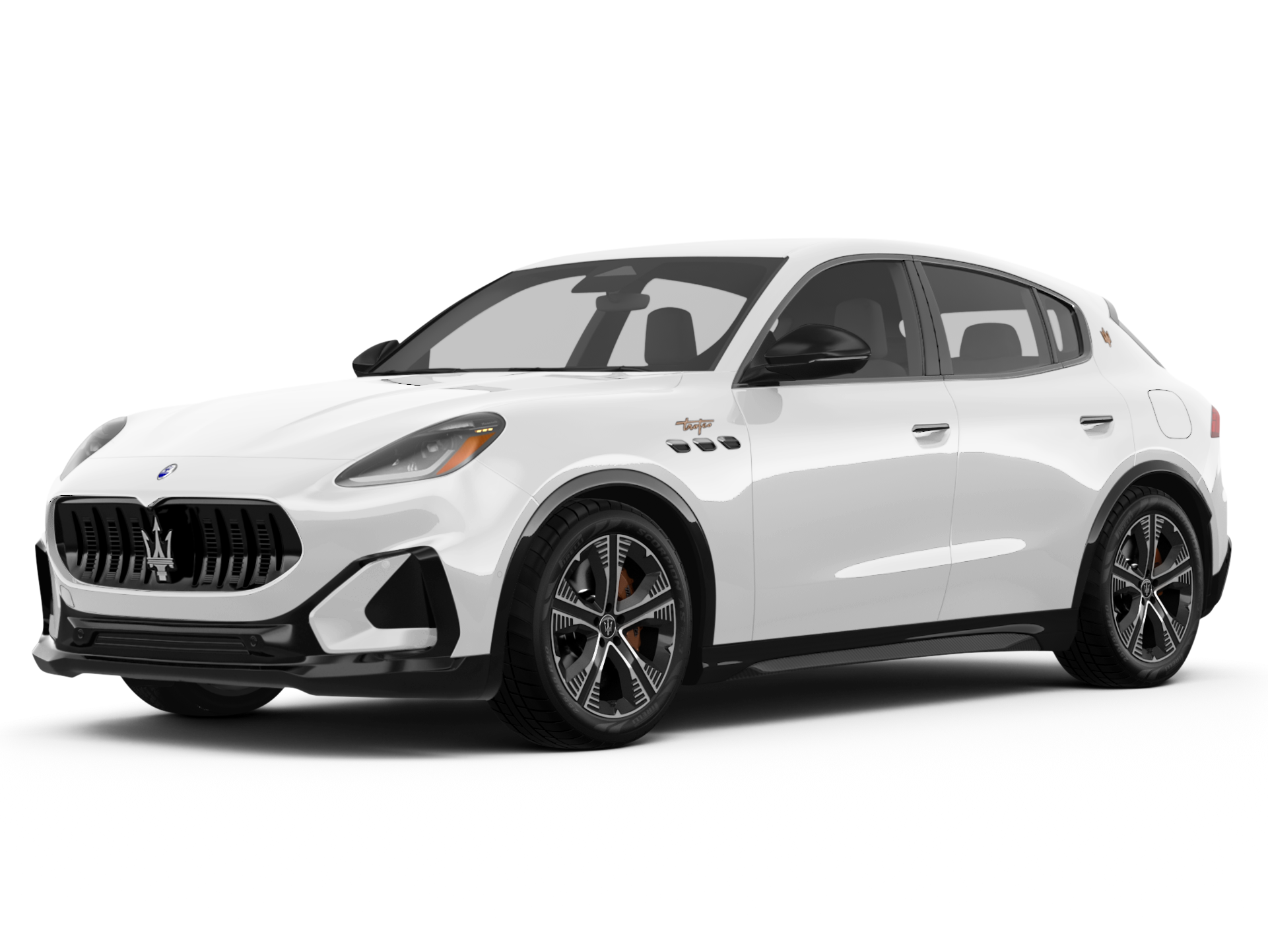 nashville rental cars