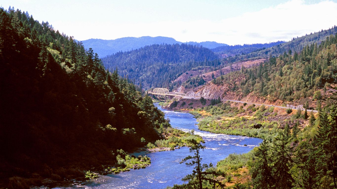 alquiler de autos grants