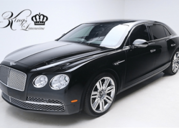 car rental cleveland