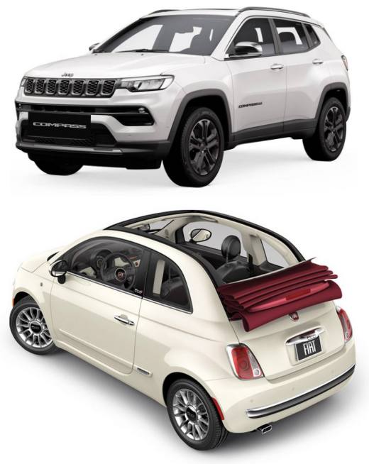 car rental naxos greece