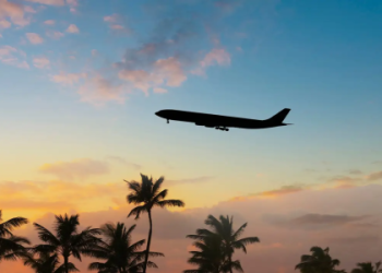 airline tickets to sarasota fl