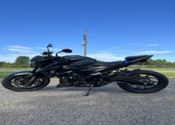 car rental ann arbor mi