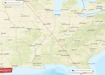 dallas to san diego flights