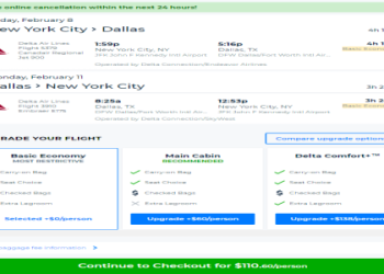 flights to dallas texas