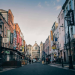 airfare from new york to dublin ireland