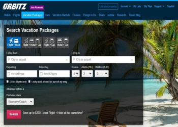 best websites to book hotels