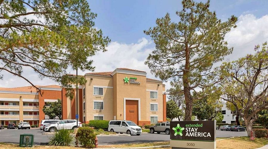 extended stay america orange county brea brea ca 92821