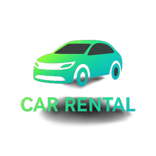 car rentals google