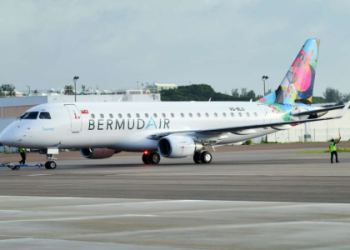 boston to baltimore flights