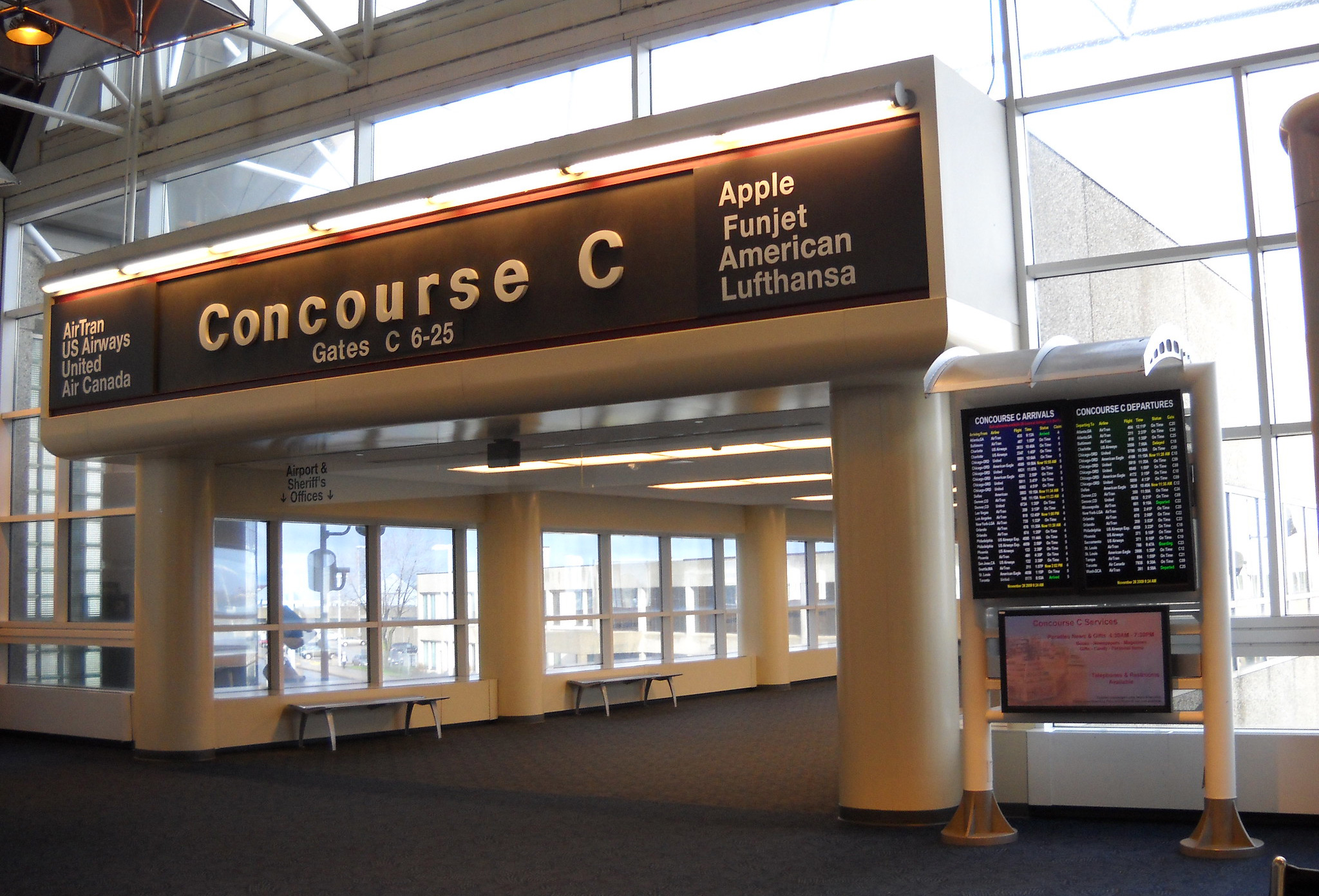 car rental milwaukee wi