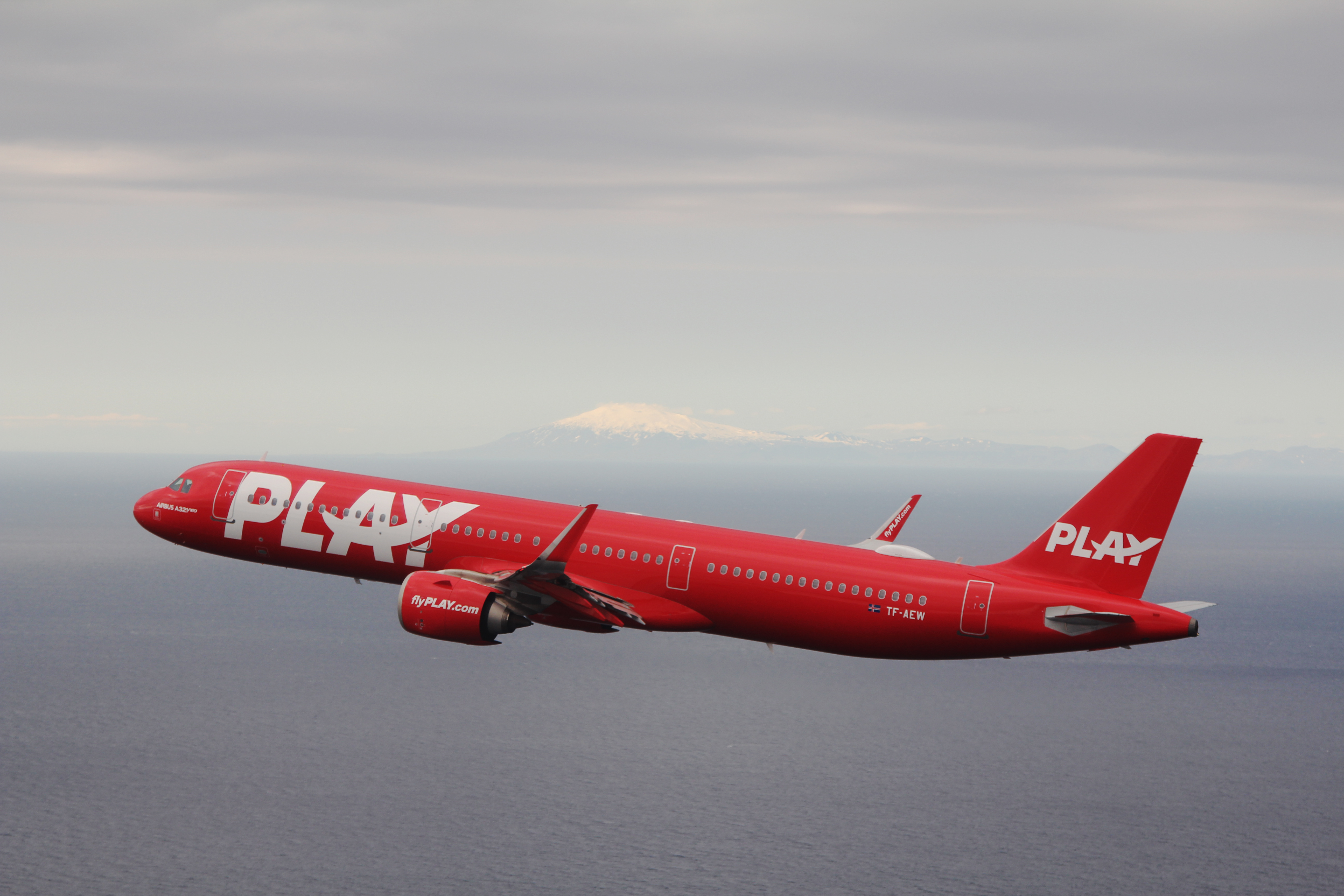 low cost iceland flights