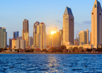 cheap flights to vegas from houston