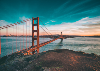 cheap flights to san fran