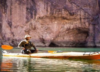 kayak vegas packages
