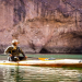kayak vegas packages